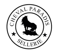 logo-www.chevalparadis.fr